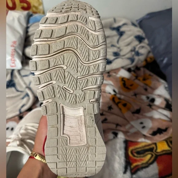 Nike women’s free Metcon training shoes - Picture 6 of 8